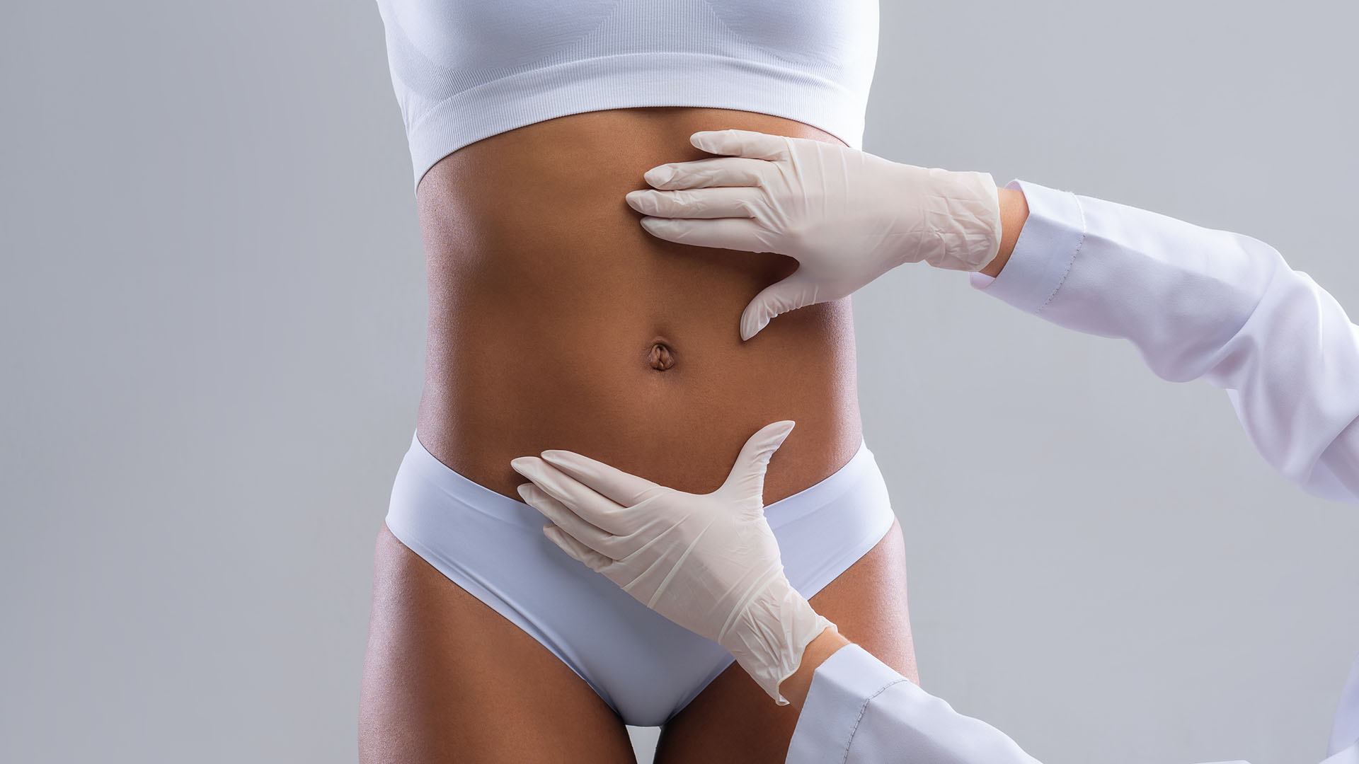 Lipoescultura- Lipo Vaser – Lipo Laser